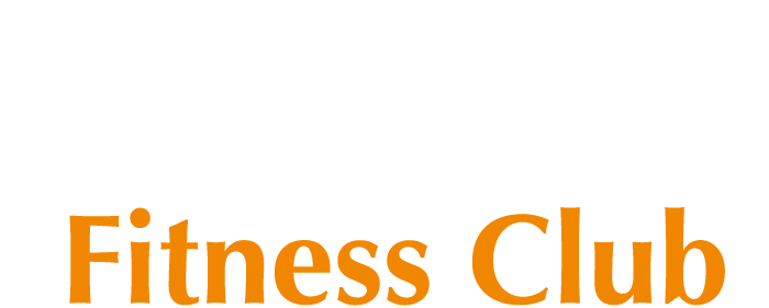 Juka Dojo
